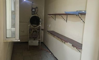 VENDO EDIFICIO   EN AVENIDA PRINCIPAL DE ECATEPEC
