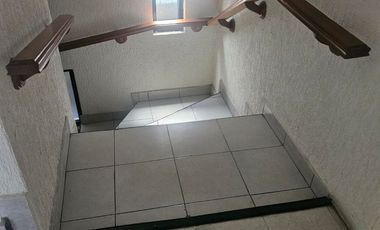 VENDO EDIFICIO   EN AVENIDA PRINCIPAL DE ECATEPEC