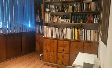 VENDO EDIFICIO   EN AVENIDA PRINCIPAL DE ECATEPEC