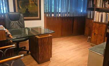 VENDO EDIFICIO   EN AVENIDA PRINCIPAL DE ECATEPEC