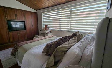 Se vende apartamento amoblado en el barrio Palermo, Manizales