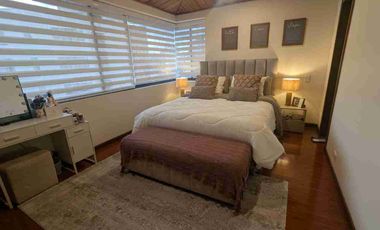 Se vende apartamento amoblado en el barrio Palermo, Manizales