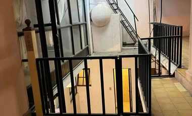 EN VENTA CASA CENTRO HISTÓRICO