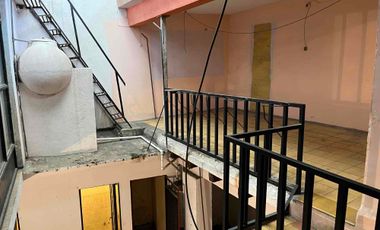 EN VENTA CASA CENTRO HISTÓRICO