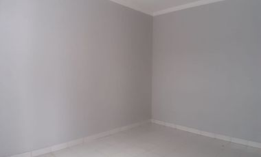 Di Sewakan Rumah Kucica, Bintaro Jaya Sektor 9