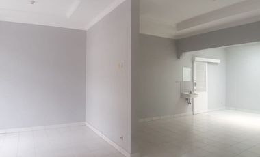 Di Sewakan Rumah Kucica, Bintaro Jaya Sektor 9