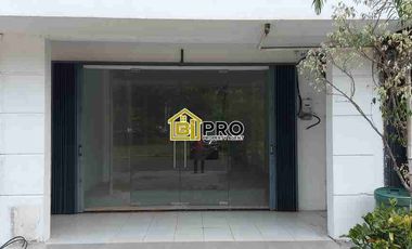 Cibubur,Time Square, ruko di jual, siap pakai, harga terbaik