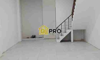 Cibubur,Time Square, ruko di jual, siap pakai, harga terbaik