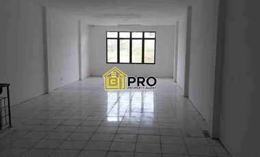 Cibubur,Time Square, ruko di jual, siap pakai, harga terbaik