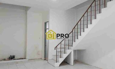 Cibubur,Time Square, ruko di jual, siap pakai, harga terbaik