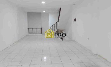 Cibubur,Time Square, ruko di jual, siap pakai, harga terbaik