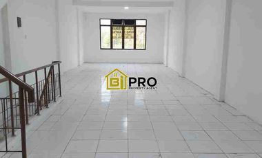 Cibubur,Time Square, ruko di jual, siap pakai, harga terbaik