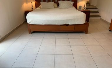 Excelente casa en venta en fraccionamiento Burgos de Cuernavaca, Morelos