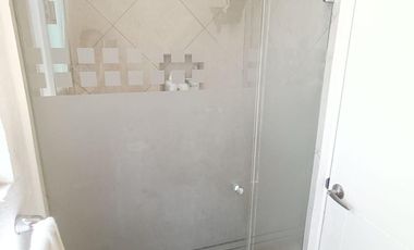 Excelente casa en venta en fraccionamiento Burgos de Cuernavaca, Morelos