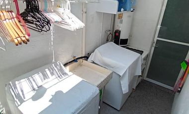 Excelente casa en venta en fraccionamiento Burgos de Cuernavaca, Morelos