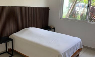 Excelente casa en venta en fraccionamiento Burgos de Cuernavaca, Morelos