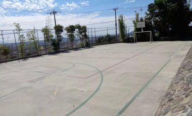 Excelente casa en venta en fraccionamiento Burgos de Cuernavaca, Morelos