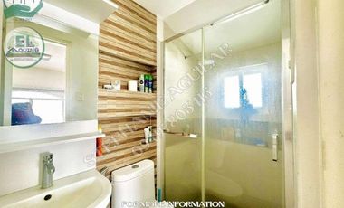 3 Bedrooms Fully Furnished 2-Storey House for Rent in San Fernando, Pampanga