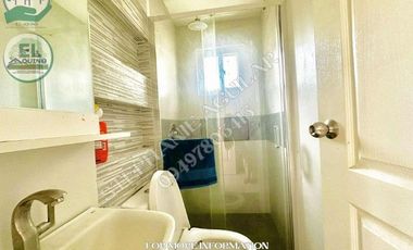 3 Bedrooms Fully Furnished 2-Storey House for Rent in San Fernando, Pampanga