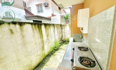 3 Bedrooms Fully Furnished 2-Storey House for Rent in San Fernando, Pampanga