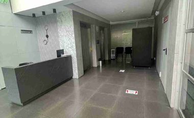 CONSULTORIO DE VENTA EN MEDICAL PLAZA, KENNEDY NORTE FRENTE AL PARQUE LINEAL