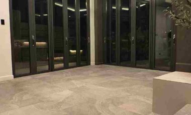 Modern Tropical Home for Sale in Sunvalley Antipolo with Pool and Mountain View