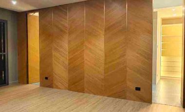 Modern Tropical Home for Sale in Sunvalley Antipolo with Pool and Mountain View