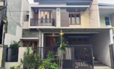 Perum Taman Suko Asri Blok C – 28 Suko Sukodono Sidoarjo