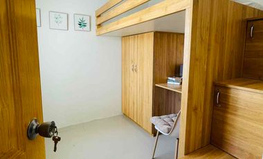 3 Bedrooms Townhouse End Unit For Sale in Dasmariñas, Cavite
