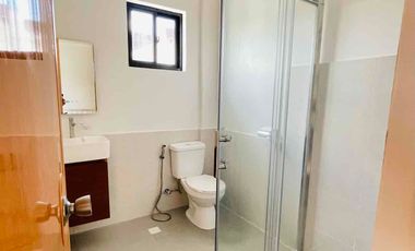 3 Bedrooms Townhouse End Unit For Sale in Dasmariñas, Cavite
