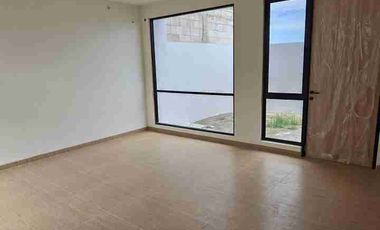 TERMURAH SEWA RUMAH 2 LANTAI Di OCEAN DRIVE,