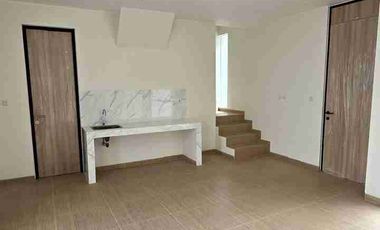 TERMURAH SEWA RUMAH 2 LANTAI Di OCEAN DRIVE,