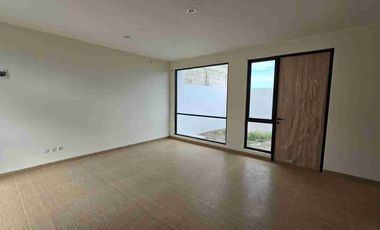 TERMURAH SEWA RUMAH 2 LANTAI Di OCEAN DRIVE,