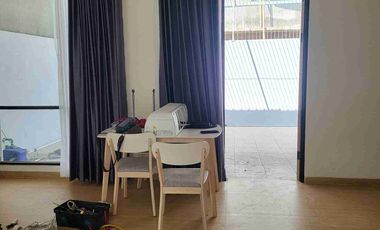 TERMURAH SEWA RUMAH 2 LANTAI Di OCEAN DRIVE,