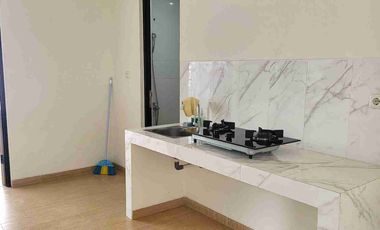 TERMURAH SEWA RUMAH 2 LANTAI Di OCEAN DRIVE,