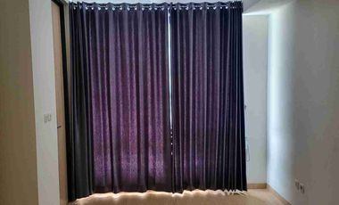 TERMURAH SEWA RUMAH 2 LANTAI Di OCEAN DRIVE,