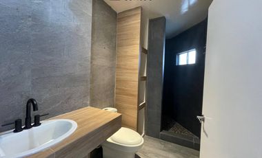 Casa en renta | Espacios amplios y patio privado | Playas de Chapultepec, Ensenada