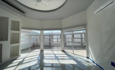 Casa en renta | Espacios amplios y patio privado | Playas de Chapultepec, Ensenada