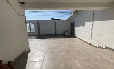 Casa en renta | Espacios amplios y patio privado | Playas de Chapultepec, Ensenada