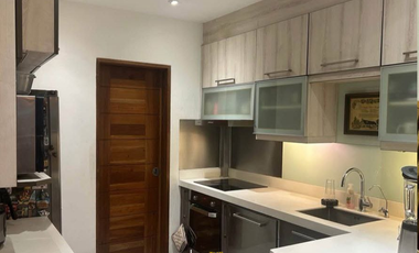 3 Bedroom For Lease in Crescent Park Residences, Taguig City