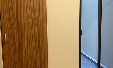 RENTA DE DEPARTAMENTO EN RUBI CASA CLUB CON ALBERCA