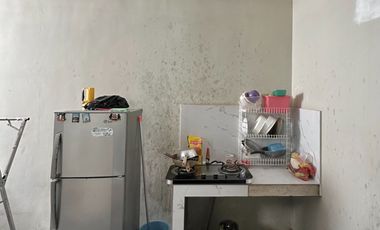 Dijual / Disewakan Rumah Siap Huni CitraLand GreenLake