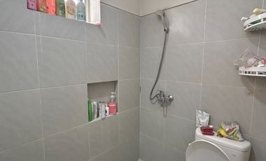 Dijual / Disewakan Rumah Siap Huni CitraLand GreenLake