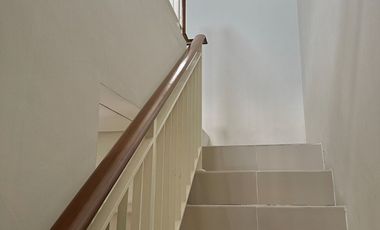 Dijual / Disewakan Rumah Siap Huni CitraLand GreenLake