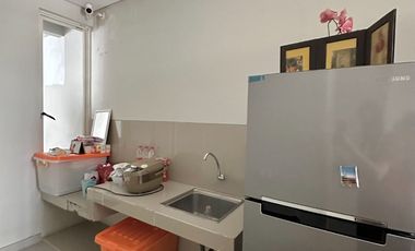 Dijual / Disewakan Rumah Siap Huni CitraLand GreenLake