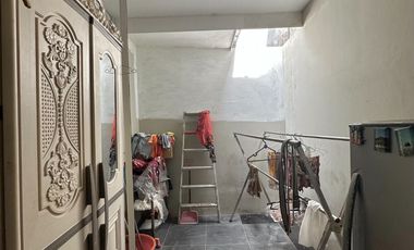 Dijual / Disewakan Rumah Siap Huni CitraLand GreenLake