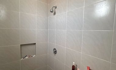 Dijual / Disewakan Rumah Siap Huni CitraLand GreenLake