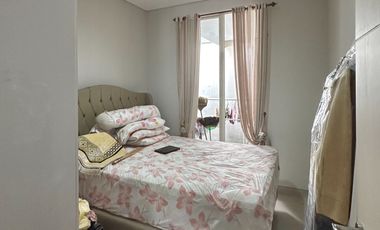 Dijual / Disewakan Rumah Siap Huni CitraLand GreenLake