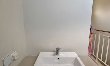 Dijual / Disewakan Rumah Siap Huni CitraLand GreenLake