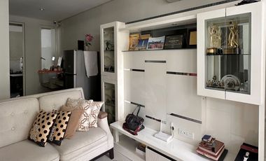 Dijual / Disewakan Rumah Siap Huni CitraLand GreenLake